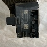 Блок управления Audi (Ауди) A4 B8 - 8K2, 8K5 (08.2007-11.2015)