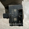 ФОТО Блок управления для Audi (Ауди) A4 B8 - 8K2, 8K5 (08.2007-11.2015) Киев