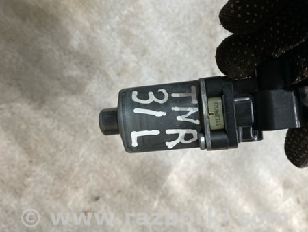 ФОТО Мотор стеклоподъемника для Audi (Ауди) A4 B8 - 8K2, 8K5 (08.2007-11.2015) Киев