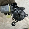 Мотор стеклоподъемника Audi (Ауди) A4 B8 - 8K2, 8K5 (08.2007-11.2015)