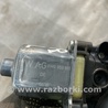 ФОТО Мотор стеклоподъемника для Audi (Ауди) A4 B8 - 8K2, 8K5 (08.2007-11.2015) Киев