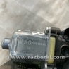 ФОТО Мотор стеклоподъемника для Audi (Ауди) A4 B8 - 8K2, 8K5 (08.2007-11.2015) Киев