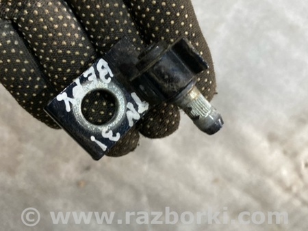 ФОТО Петля двери для Audi (Ауди) A4 B8 - 8K2, 8K5 (08.2007-11.2015) Киев
