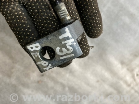 ФОТО Петля двери для Audi (Ауди) A4 B8 - 8K2, 8K5 (08.2007-11.2015) Киев