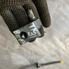 ФОТО Петля двери для Audi (Ауди) A4 B8 - 8K2, 8K5 (08.2007-11.2015) Киев