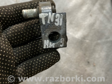 ФОТО Петля двери для Audi (Ауди) A4 B8 - 8K2, 8K5 (08.2007-11.2015) Киев