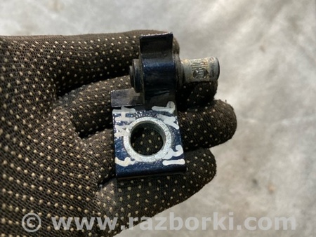 ФОТО Петля двери для Audi (Ауди) A4 B8 - 8K2, 8K5 (08.2007-11.2015) Киев