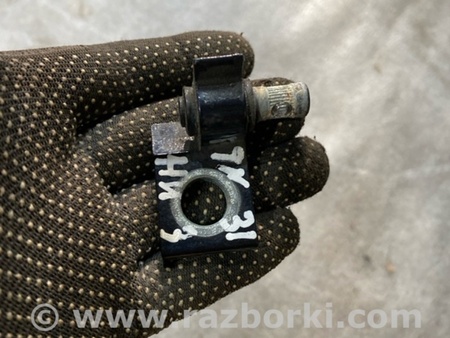 ФОТО Петля двери для Audi (Ауди) A4 B8 - 8K2, 8K5 (08.2007-11.2015) Киев