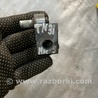 Петля двери Audi (Ауди) A4 B8 - 8K2, 8K5 (08.2007-11.2015)