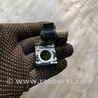 ФОТО Петля двери для Audi (Ауди) A4 B8 - 8K2, 8K5 (08.2007-11.2015) Киев