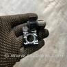 ФОТО Петля двери для Audi (Ауди) A4 B8 - 8K2, 8K5 (08.2007-11.2015) Киев