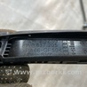 ФОТО Ручка двери внешняя для Audi (Ауди) A4 B8 - 8K2, 8K5 (08.2007-11.2015) Киев