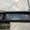 ФОТО Ручка двери внешняя для Audi (Ауди) A4 B8 - 8K2, 8K5 (08.2007-11.2015) Киев