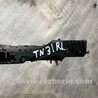 ФОТО Кронштейн для Audi (Ауди) A4 B8 - 8K2, 8K5 (08.2007-11.2015) Киев