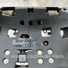 ФОТО Кронштейн для Audi (Ауди) A4 B8 - 8K2, 8K5 (08.2007-11.2015) Киев
