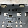 ФОТО Кронштейн для Audi (Ауди) A4 B8 - 8K2, 8K5 (08.2007-11.2015) Киев