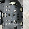 ФОТО Кронштейн для Audi (Ауди) A4 B8 - 8K2, 8K5 (08.2007-11.2015) Киев