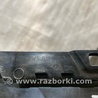 ФОТО Накладка рамки двери для Audi (Ауди) A4 B8 - 8K2, 8K5 (08.2007-11.2015) Киев