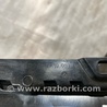 ФОТО Накладка рамки двери для Audi (Ауди) A4 B8 - 8K2, 8K5 (08.2007-11.2015) Киев