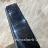 ФОТО Накладка рамки двери для Audi (Ауди) A4 B8 - 8K2, 8K5 (08.2007-11.2015) Киев