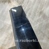ФОТО Накладка рамки двери для Audi (Ауди) A4 B8 - 8K2, 8K5 (08.2007-11.2015) Киев
