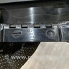 ФОТО Накладка рамки двери для Audi (Ауди) A4 B8 - 8K2, 8K5 (08.2007-11.2015) Киев