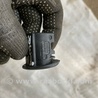ФОТО Заглушка для Audi (Ауди) A4 B8 - 8K2, 8K5 (08.2007-11.2015) Киев