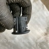 ФОТО Заглушка для Audi (Ауди) A4 B8 - 8K2, 8K5 (08.2007-11.2015) Киев