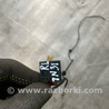 ФОТО Проводка двери для Audi (Ауди) A4 B8 - 8K2, 8K5 (08.2007-11.2015) Киев