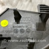 ФОТО Накладка на карту двери для Audi (Ауди) A4 B8 - 8K2, 8K5 (08.2007-11.2015) Киев
