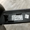 ФОТО Накладка на карту двери для Audi (Ауди) A4 B8 - 8K2, 8K5 (08.2007-11.2015) Киев