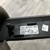 ФОТО Накладка на карту двери для Audi (Ауди) A4 B8 - 8K2, 8K5 (08.2007-11.2015) Киев