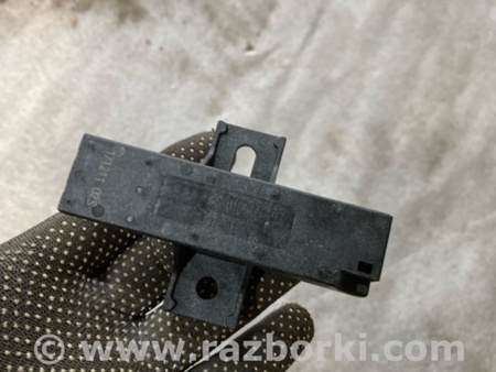 ФОТО Блок управления для Audi (Ауди) A4 B8 - 8K2, 8K5 (08.2007-11.2015) Киев