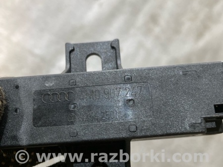ФОТО Блок управления для Audi (Ауди) A4 B8 - 8K2, 8K5 (08.2007-11.2015) Киев