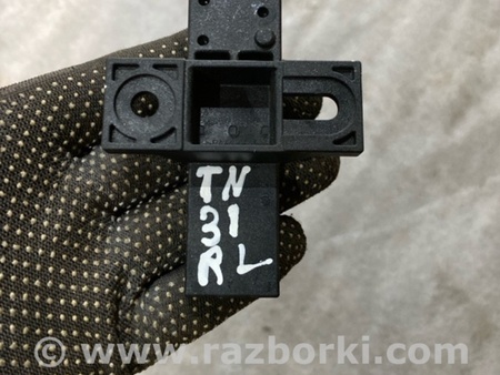 ФОТО Блок управления для Audi (Ауди) A4 B8 - 8K2, 8K5 (08.2007-11.2015) Киев