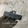 ФОТО Блок управления для Audi (Ауди) A4 B8 - 8K2, 8K5 (08.2007-11.2015) Киев