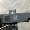 ФОТО Блок управления для Audi (Ауди) A4 B8 - 8K2, 8K5 (08.2007-11.2015) Киев