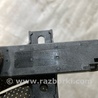 ФОТО Блок управления для Audi (Ауди) A4 B8 - 8K2, 8K5 (08.2007-11.2015) Киев