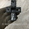 ФОТО Блок управления для Audi (Ауди) A4 B8 - 8K2, 8K5 (08.2007-11.2015) Киев