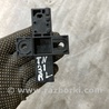 ФОТО Блок управления для Audi (Ауди) A4 B8 - 8K2, 8K5 (08.2007-11.2015) Киев