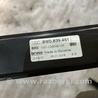 ФОТО Стеклоподъемный механизм для Audi (Ауди) A4 B8 - 8K2, 8K5 (08.2007-11.2015) Киев