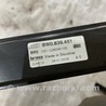 ФОТО Стеклоподъемный механизм для Audi (Ауди) A4 B8 - 8K2, 8K5 (08.2007-11.2015) Киев