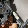 ФОТО Зеркало заднего вида боковое для Audi (Ауди) A4 B8 - 8K2, 8K5 (08.2007-11.2015) Киев