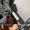 ФОТО Зеркало заднего вида боковое для Audi (Ауди) A4 B8 - 8K2, 8K5 (08.2007-11.2015) Киев