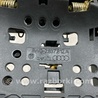 ФОТО Кронштейн ручки двери для Audi (Ауди) A4 B8 - 8K2, 8K5 (08.2007-11.2015) Киев