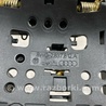 ФОТО Кронштейн ручки двери для Audi (Ауди) A4 B8 - 8K2, 8K5 (08.2007-11.2015) Киев