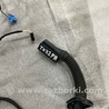 ФОТО Проводка двери для Audi (Ауди) A4 B8 - 8K2, 8K5 (08.2007-11.2015) Киев