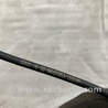 ФОТО Трос замка двери для Audi (Ауди) A4 B8 - 8K2, 8K5 (08.2007-11.2015) Киев