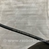 ФОТО Трос замка двери для Audi (Ауди) A4 B8 - 8K2, 8K5 (08.2007-11.2015) Киев