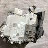 ФОТО Замок боковой двери для Audi (Ауди) A4 B8 - 8K2, 8K5 (08.2007-11.2015) Киев